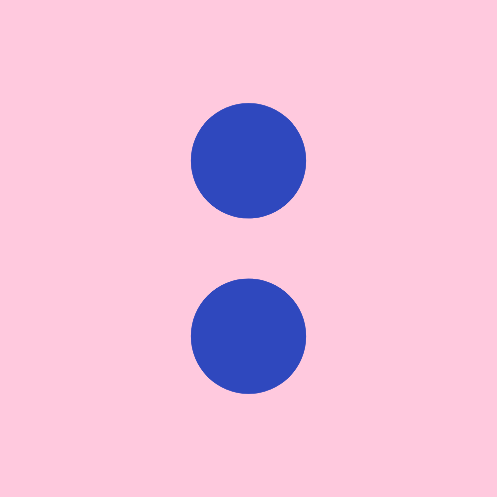 HTML icon