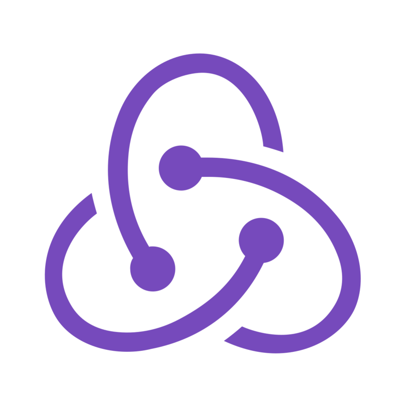 HTML icon