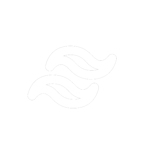 HTML icon