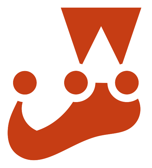 HTML icon